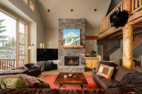 2 Mountain Home home